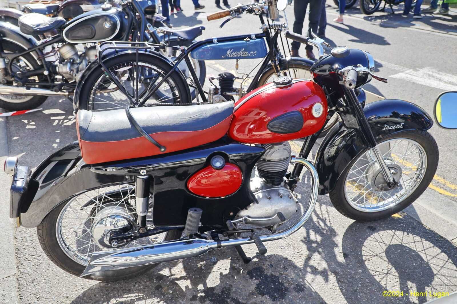 Terrot N.id._05 - 19-- [F] HL_GF