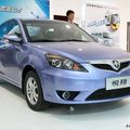 PSA va signer un accord avec le chinois Changan Automobile