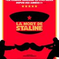 « La mort de Staline » 