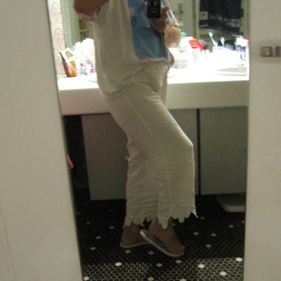 ★。★。 ★。° ★°˛★˛。° ★