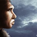 Disparition de Néandertal