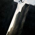 The Maze Runner : bande annonce 2 + posters du film