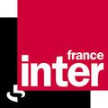 Vendredi 10 avril 2015 FRANCE INTER EN DIRECT DU HAVRE: Le trou normand serait-il enfin en train de se résorber?