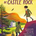 L’aventure de Castle Rock, de Natasha Farrant