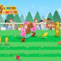 « Pony Run: Magic Trails », le jeu mobile sur l’équitation