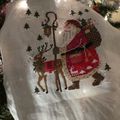 Broderie 