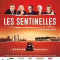 ciné-débat LDH à Avranches avec la projection LES SENTINELLES - lundi 16 avril 2018