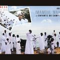 Le nouveau clip de Abdoulaye SAMB