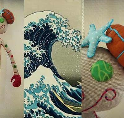 Le chant des sirènes ...