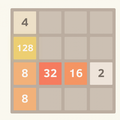 2048 : le jeu mobile est fake !