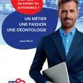 Les inscriptions continuent !