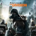 The Division : Ubisoft en collaboration avec NVIDIA