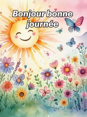 Séance du samedi 14 juin 2025