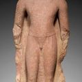 Nelson-Atkins Museum Major Lender in Pan-Asian Buddhist Art Exhibition at Pulitzer Foundation for the Arts