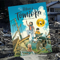 Retour à Tomioka, par Laurent Galandon et Michaël Crouzat