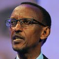 Paul Kagame menacé des poursuites devant la Cour Pénale Internationale (CPI)