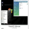 VistaVG Ultimate by Vishal-Gupta