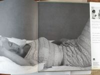 Marilyn Monroe Eve Arnold