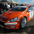 salanon magat 1er 1 03 30 20 307 wrc montbrison 42 2009