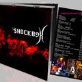 SHOCKBOX