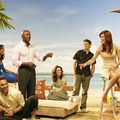 [Série TV] Private Practice