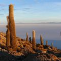 LE SUD LIPEZ : UNE AUTRE PLANETE