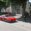 Ferrari F355 Berlinetta (1994-1999)