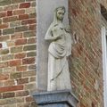 Promenade à Bruges - 4