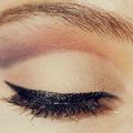 Eyeliner--- ^__^----