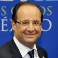 François Hollande, disciple de Charles Maurras ?