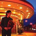 Réécoutons les classiques du Rock : "Coles Corner" de Richard Hawley (2005)