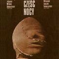 La Troisième Partie de la Nuit (Trzecia czesc nocy) (1971) d'Andrzej Zulawski