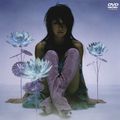 Film Lotus III (Mika Nakashima)
