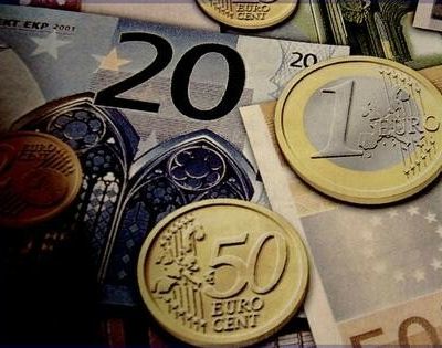 13... le 1er vrai chiffre du quiquénat 