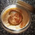 HOUMOUS