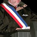 JEAN-JACQUES THOMAS : « LA GUERRE D’ALGÉRIE ? TOUT SAUF UNE OPÉRATION DE MAINTIEN DE L’ORDRE ! ».