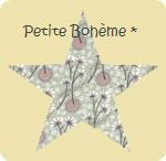 Bienvenue sur mon blog de petits tutos