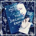 The vanishing girl, Tome 2 : The decaying empire, de Laura Thalassa