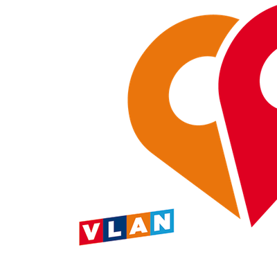 Au coeur de mon commerce
