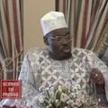 Cameroun : L'asbl Liberal-Cebaph demande la démission de M. Issa Tchiroma et l’ouverture immédiate de SKY ONE Radio