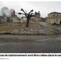 Contrôle des hydrants assuré par le Sdis 33