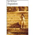 Expiation