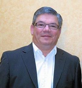 Cantonales Alençon 3 : Le vide Sidéral !