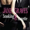 Smoking & Layette - Jane Graves