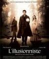 THE ILLUSIONIST, de Neil Burger