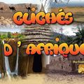 Diaporama CLICHÉS D'AFRIQUE