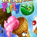 Ice Cream Party : la gourmandise à l’honneur avec ce jeu mobile
