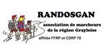 le blog des randonneurs du 70