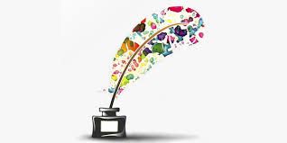  Écrire...Qu'est-ce qu'écrire ?