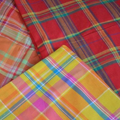 Souvenirs, Souvenirs